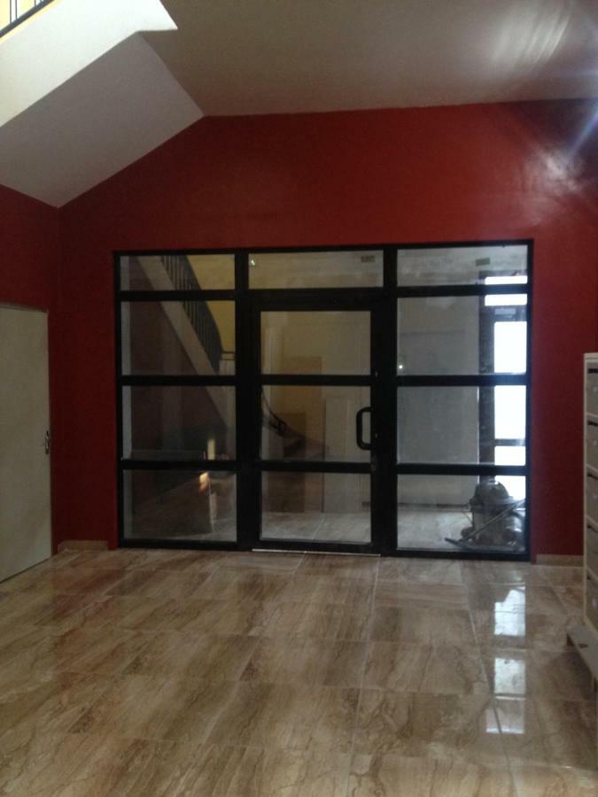 Ferienwohnung Les Studines Roanne Exterior foto